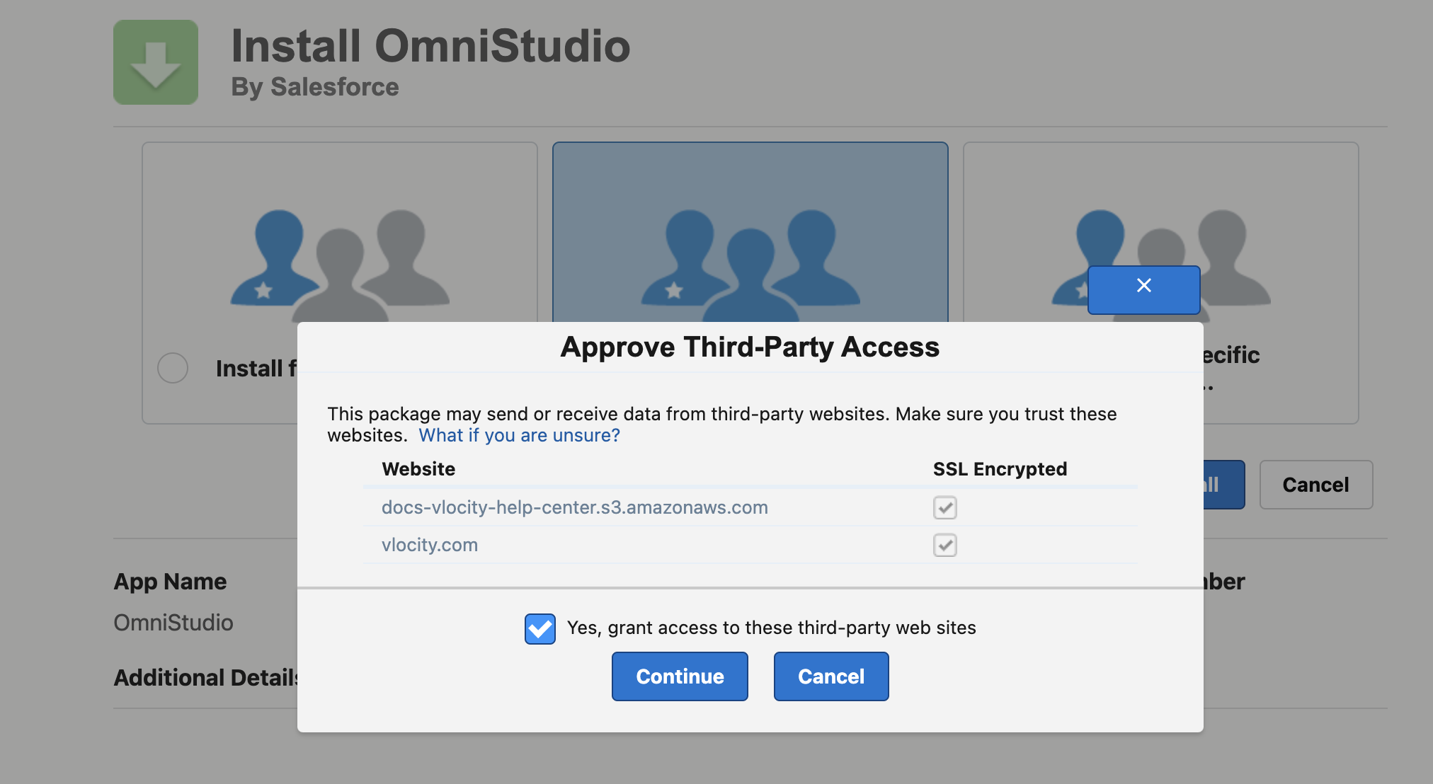 Approve-Third-Party-Access