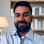 Sherwin Heldt Hardship Care AU Manager at Latitude Financial Services