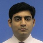 amit sohani-data engineering latitude